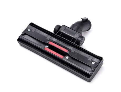 Accesorios universales para aspiradoras Philips Haier, boquilla para suelo de alfombra, herramienta de cabezal, 32Mm, 1 unidad