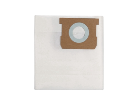 Bolsas de polvo para aspiradora Karcher, aspiradora en seco y húmedo, serie Wd, Wd1/Mv1