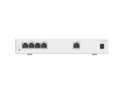 Switch HUAWEI HUAWEI S380-L4T1T (Gris)
