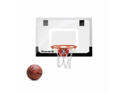 Minibasket SKLZ Pro XL