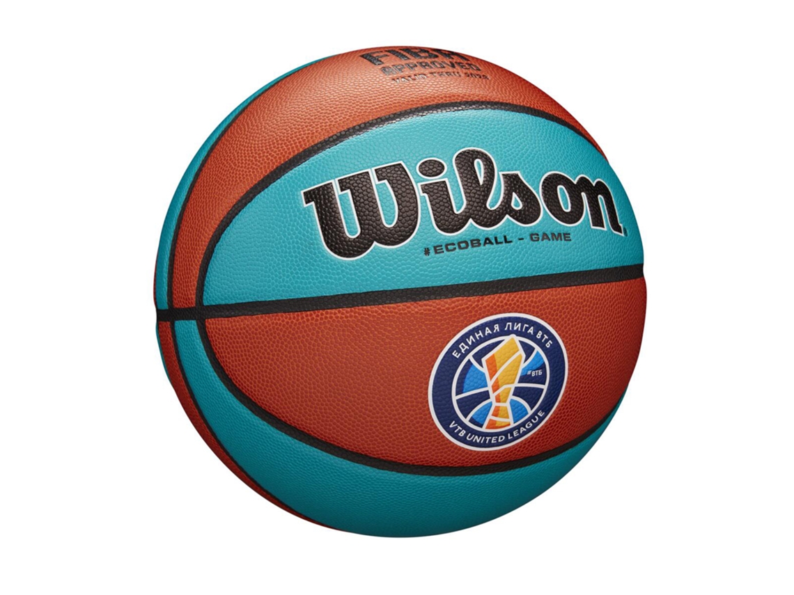 Balon de Baloncesto SPORTS EQUIPE