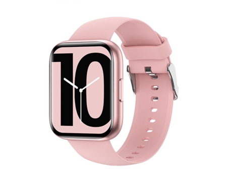 Smartwatch OHPA T99PRO Rosa