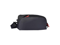 Bolso de hombro, bolso de mano, bolso de viaje para compras, consola de juegos portátil, viaje. Nostalgia88