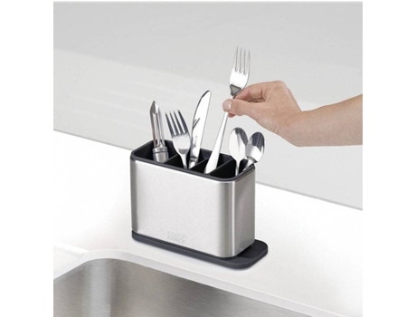 Colador de Cubiertos JOSEPH JOSEPH Surface
