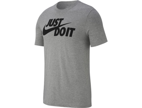 Nike Sportswear Just Do It Swoosh