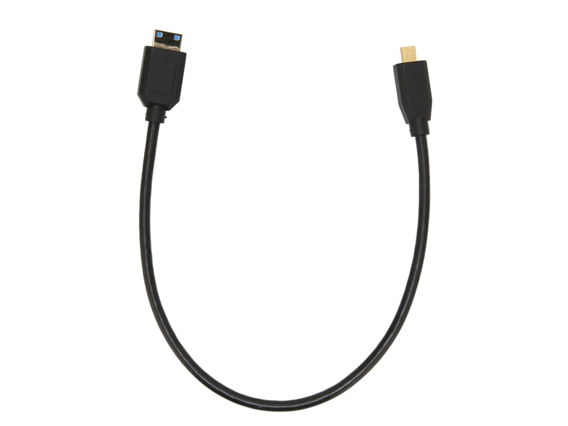Cable De Interfaz Multimedia Mini Hd A Micro 8k A 60 Hz 4k A 120 Hz Cable De Interfaz Multimedia Hd Para Cámaras Y
