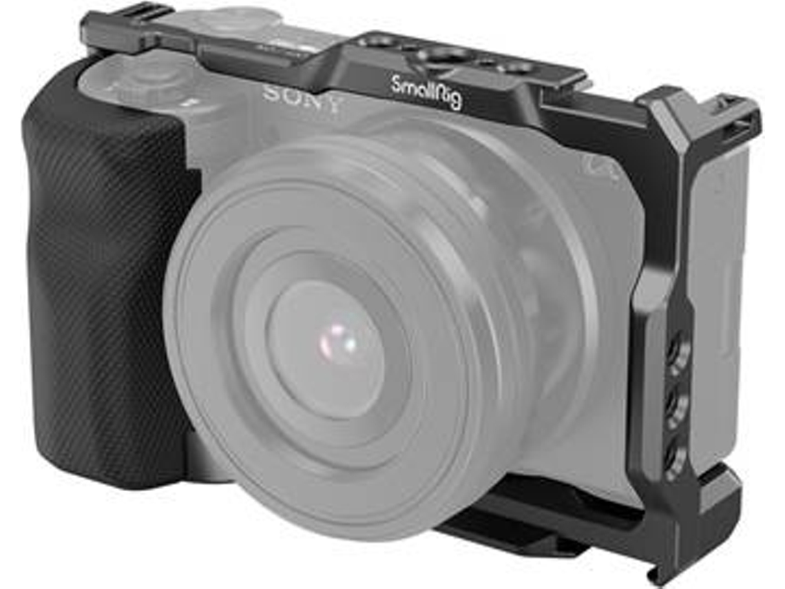 Soporte para Cámara SMALLRIG 3538