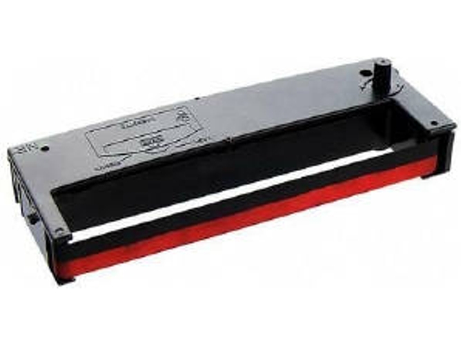 Cartucho de tinta EPSON C33S020484