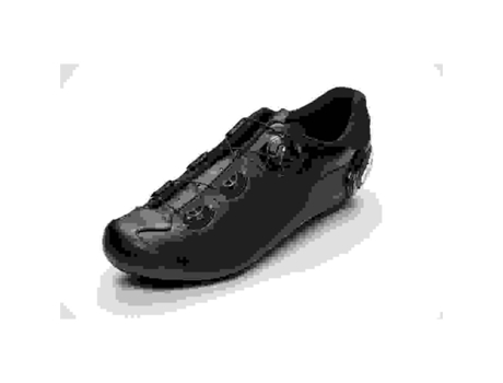 Zapatillas de Ciclismo de Estrada Sidi Fast (Tam: 44,5)