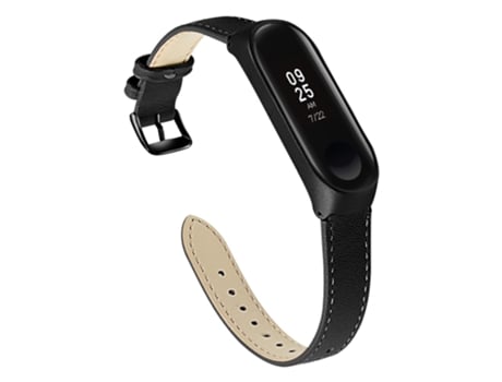 Correa Xiaomi Mi Band 5/4/3