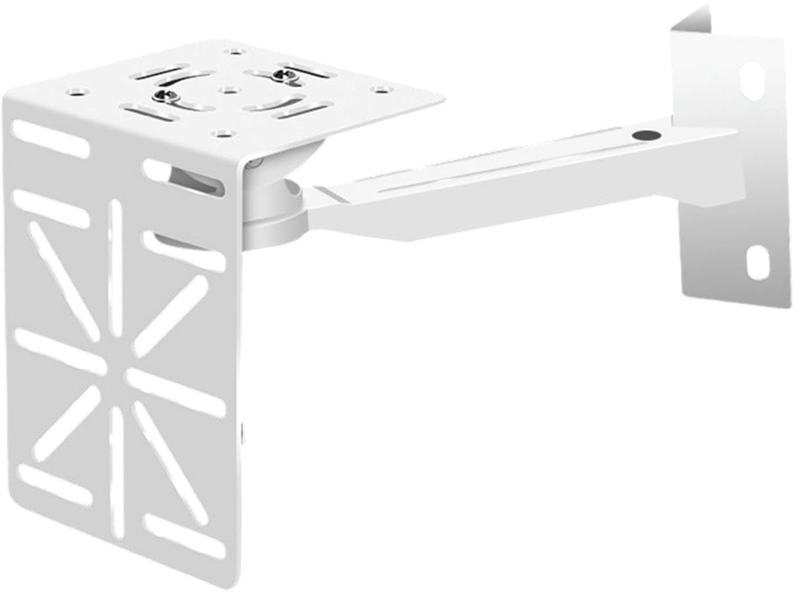 Kit De Montaje Universal Para Cámaras De Seguridad, Soporte Domo De Alta Resistencia