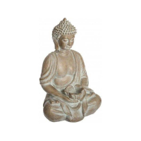 Figuras Decorativas
