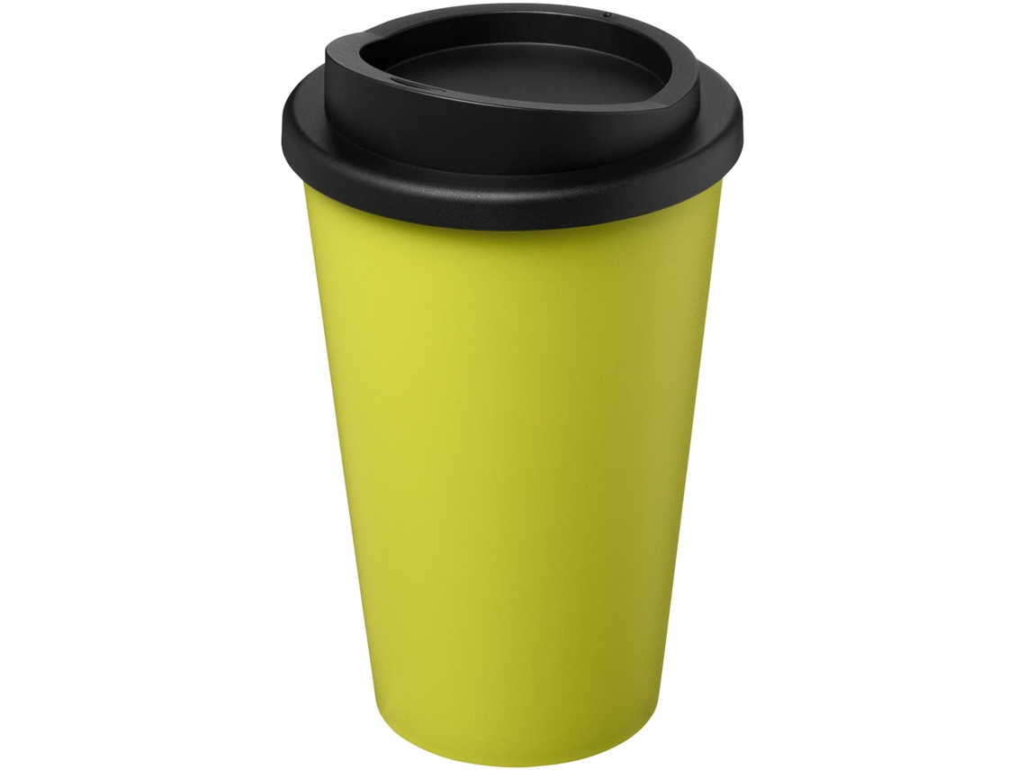 Americano® Vaso Térmico De 350 Ml De "recycled"