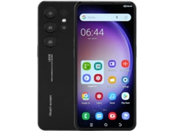 Smartphone YIZHOOD S23 Ultra 4G Android 13.0 (6.6Inch - 12GB - 256GB - Negro)
