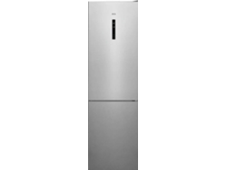 Frigorífico Combi AEG RCB736D3MX (No Frost - 201 cm - 360 L - Inox)