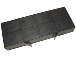 Filtro de Carbón de Campana TEKA C1R61801238