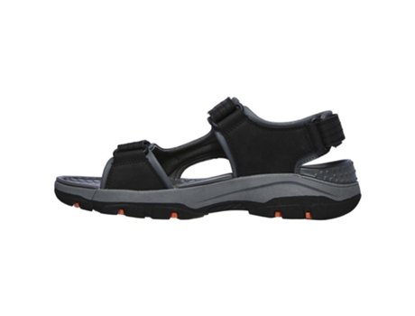 Skechers Sandalias Tresmen-Garo