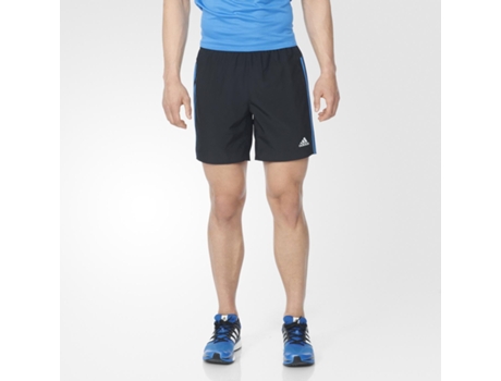 Adidas Pantalones Cortos RS 7 XXL