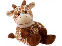 Peluche NEO Tigre