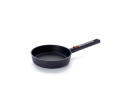 Sartén WOLL Eco Logic Qxr Diámetro: 20 Cm