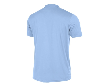 Polo Unisex STANNO Field Azul (L)