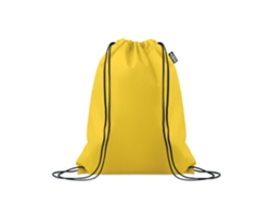 Mochila De Cuerdas Rpet