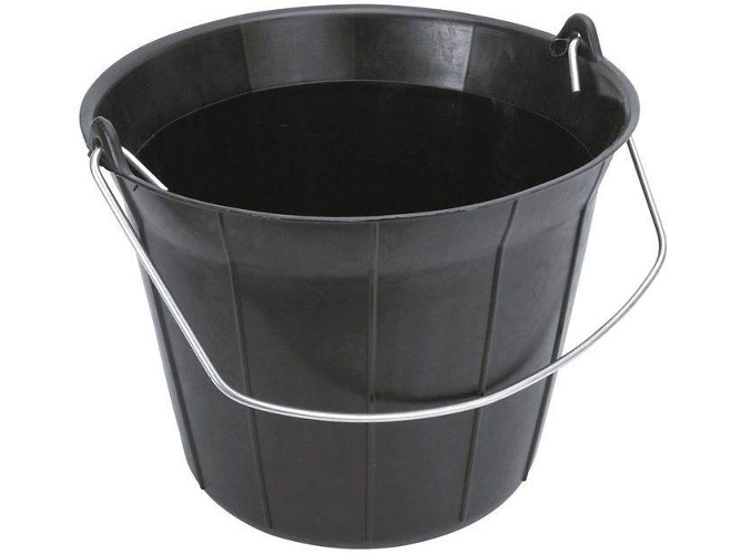 Cuna de Albañil COGEX (11 L)