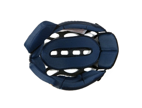 Piezas de casco ARAI Chaser-V II (L)