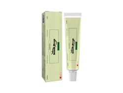 Crema de hierbas
