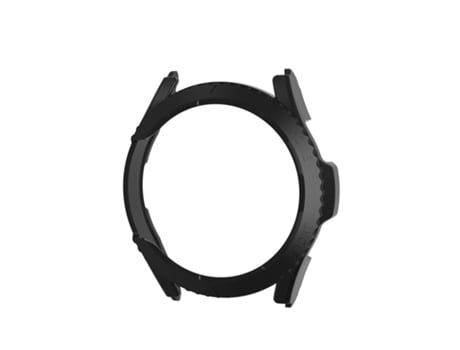 Funda protectora de PC para reloj Samsung Watch 4 Classic 4,6 cm