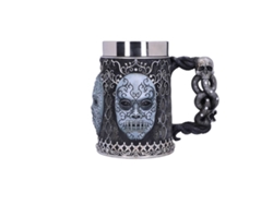Taza NEMESIS NOW Harry Potter Deatheater Collector