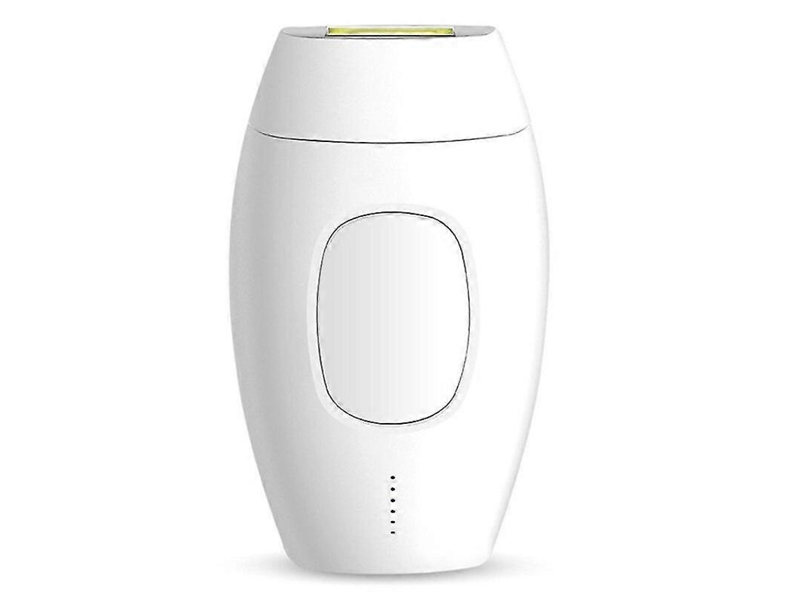 Máquina profesional de depilación láser IPL, fotodepiladora, depilación permanente con luz pulsada Ly Ebike
