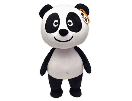 Peluche PANDA Panda (Gigante)