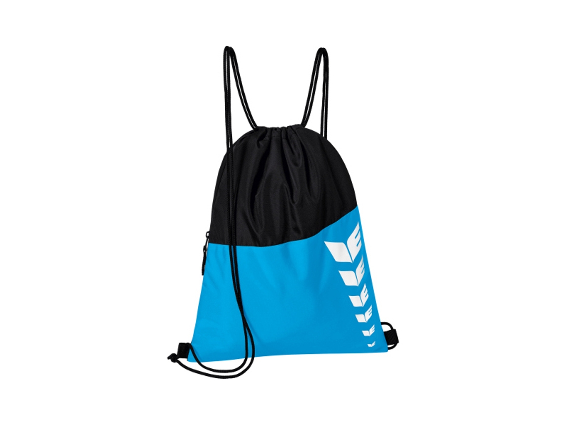 Mochila ERIMA (TU)