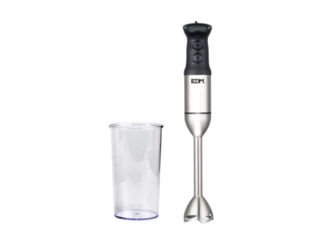 Batidora de Mano EDM 76479 (1000 W)