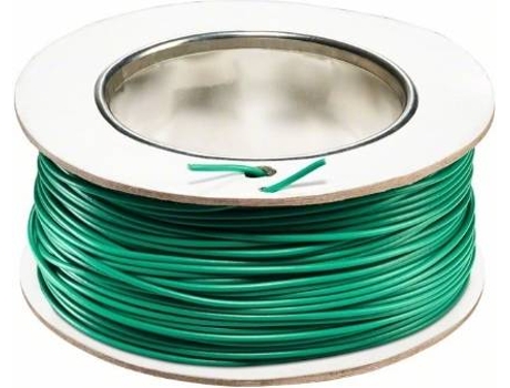 Cable de Limitación BOSCH 100 M