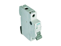 Disyuntor Mt 1P 4.5Ka C 20A 551201Cp BIGHUB