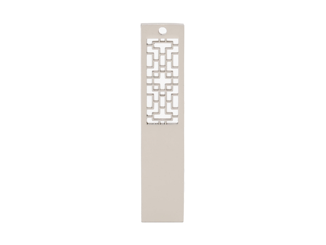 Memoria Usb Memory Stick (material Metálico, Interfaz 2.0) Capacidad De Almacenamiento 16gb/32g/64g/128g