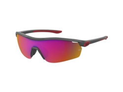 Gafas de Sol Unisex Under Armour UA 7001_S
