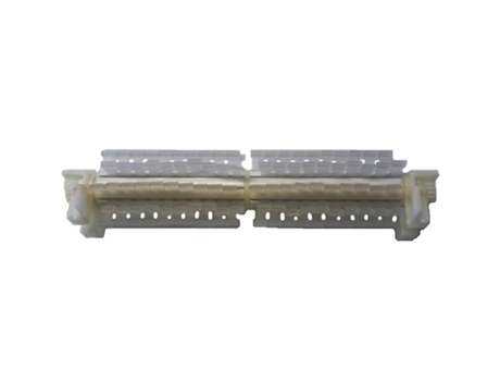 Conjunto de cepillo activo para suprema m4 9995540-assy - DOLPHIN