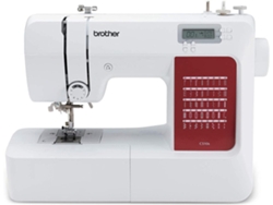 Máquina de coser BROTHER CS10S