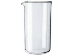 Piezas y accesorios para cafeteras BIALETTI 0003240