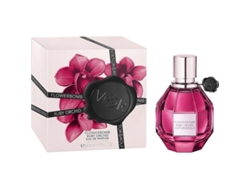 Perfume Mujer VIKTOR & ROLF EDP Flowerbomb Ruby Orchid 50 ml
