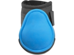 Protectores Traseiros Azul Shetlandwaldhausen