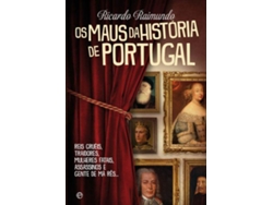 Libro Os Facilitadores de Gustavo Sampaio (Portugués)