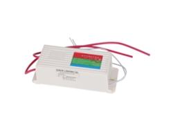 Transformador Electrónico Para Luz Neón 10kv 30ma Fuente De Alimentación Rectificadora