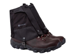Polainas para tobillo Trekmates Glenmore GTX