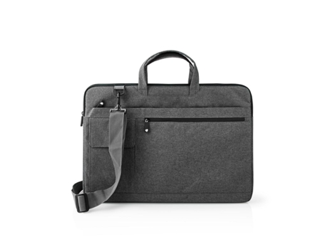Mochila para PC NEDIS