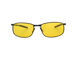 Gafas De Sol Polarizadas Para Conductores, Antirreflejos, Visión Nocturna, Deportes Al Aire Libre, Para Hombres Y Mujeres.
