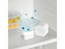 Cajas desodorantes de carbón para refrigeradores para eliminar olores Pickifyvayotoy